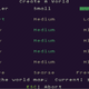 Illustration for article titled How To Get Into Dwarf Fortress